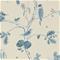 Woodland Chorus - DWOW215705" "Tapetti – kuva 6