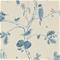 Woodland Chorus - DWOW215705" "Tapetti – kuva 7