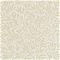 Willow - 210385" "Tapetti – kuva 6