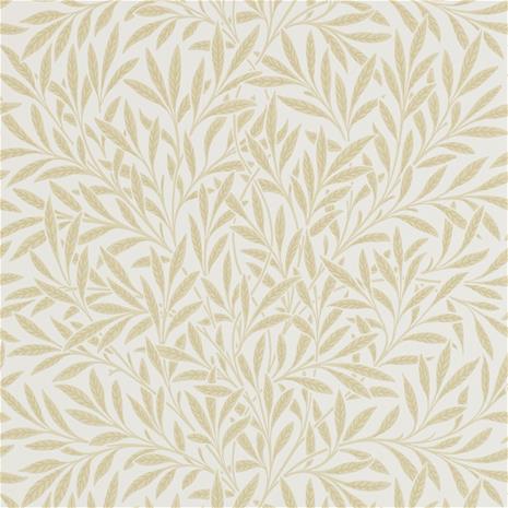 Willow - 210385" "Tapetti