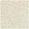 Willow - 210385" "Tapetti – kuva 7