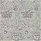 Wandle - 216423" "Tapetti – kuva 6