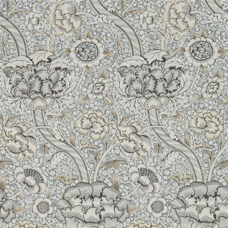 Wandle - 216423" "Tapetti