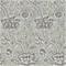 Wandle - 216423" "Tapetti – kuva 7