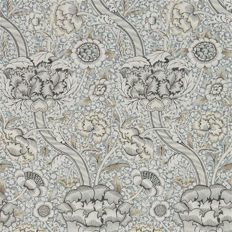 Wandle - 216423" "Tapetti