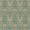 Snakeshead - 216427" "Tapetti – kuva 5