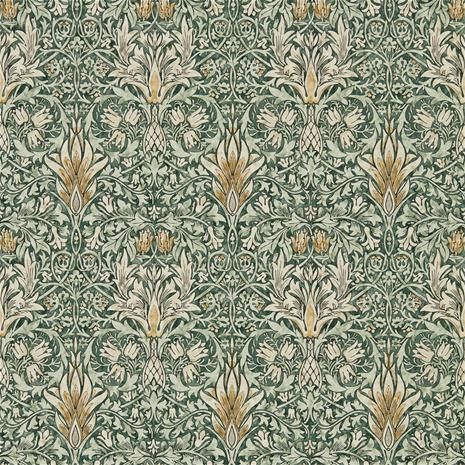 Snakeshead - 216427" "Tapetti