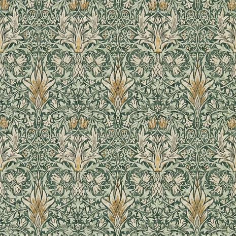 Snakeshead - 216427" "Tapetti