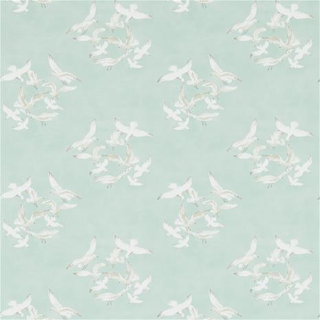Seagulls - 214586" "Tapetti