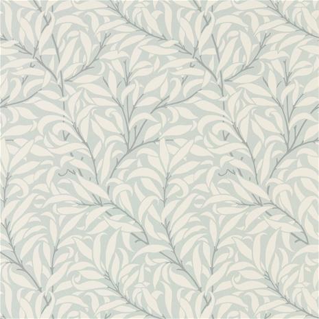 Pure Willow Bough - 216024" "Tapetti