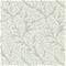 Pure Willow Bough - 216024" "Tapetti – kuva 7