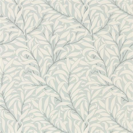 Pure Willow Bough - 216024" "Tapetti
