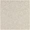 Pure Sunflower - 216048" "Tapetti – kuva 6