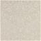 Pure Sunflower - 216048" "Tapetti – kuva 7