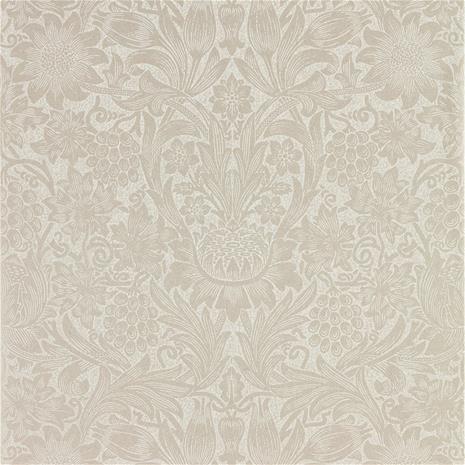Pure Sunflower - 216048" "Tapetti