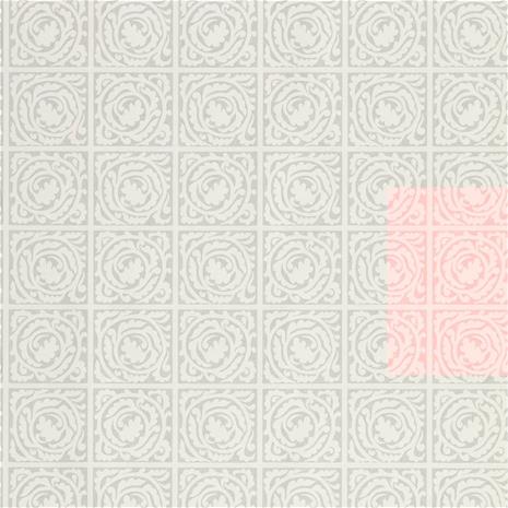 Pure Scroll - DMPN216544" "Tapetti