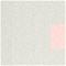 Pure Scroll - DMPN216544" "Tapetti – kuva 7