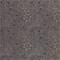 Pure Marigold - DMPN216535" "Tapetti – kuva 6