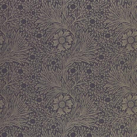 Pure Marigold - DMPN216535" "Tapetti