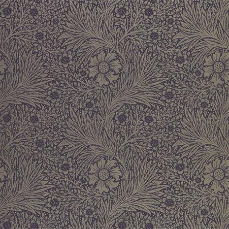 Pure Marigold - DMPN216535" "Tapetti