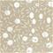 Pure Fruit - DMPN216541" "Tapetti – kuva 7