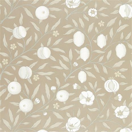 Pure Fruit - DMPN216541" "Tapetti