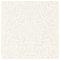 Pure Acorn - 216044" "Tapetti – kuva 7