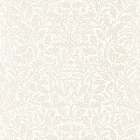 Pure Acorn - 216044" "Tapetti – kuva 7/8