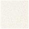 Pure Acorn - 216044" "Tapetti – kuva 8