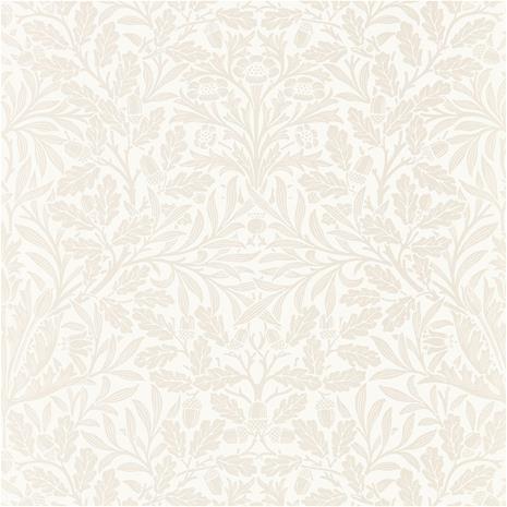 Pure Acorn - 216044" "Tapetti – kuva 8/8