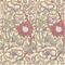 Pink & Rose - 212566" "Tapetti – kuva 6