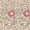 Pink & Rose - 212566" "Tapetti – kuva 7