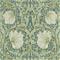 Pimpernel - 210389" "Tapetti – kuva 6
