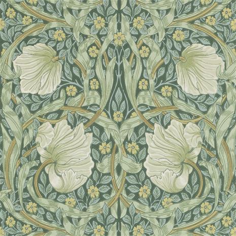Pimpernel - 210389" "Tapetti