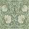 Pimpernel - 210389" "Tapetti – kuva 7