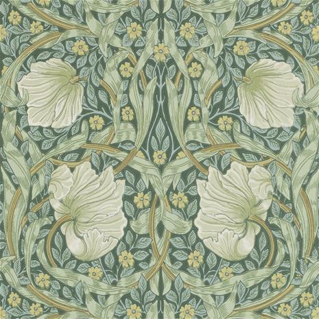 Pimpernel - 210389" "Tapetti