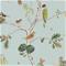 Woodland Chorus - DWOW215706" "Tapetti – kuva 7