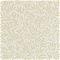 Willow - 210380" "Tapetti – kuva 7