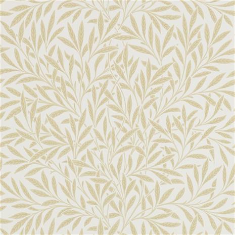 Willow - 210380" "Tapetti – kuva 7/8
