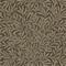 Willow - 210380" "Tapetti – kuva 8