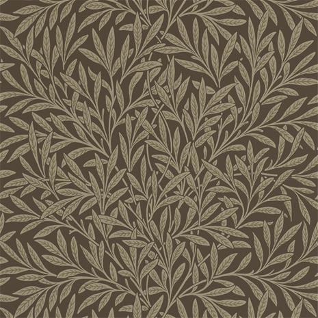 Willow - 210380" "Tapetti – kuva 8/8