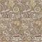Wandle - 216424" "Tapetti – kuva 6