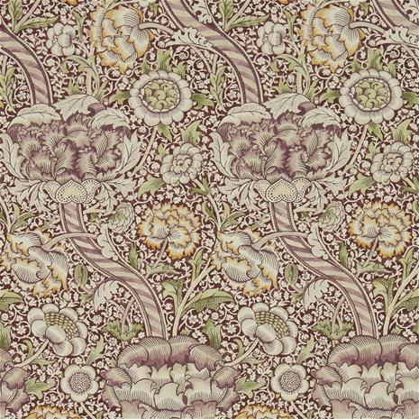 Wandle - 216424" "Tapetti