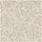 Thackeray - 216413" "Tapetti – kuva 6