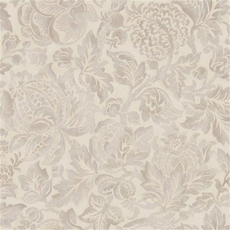Thackeray - 216413" "Tapetti