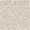 Thackeray - 216413" "Tapetti – kuva 7