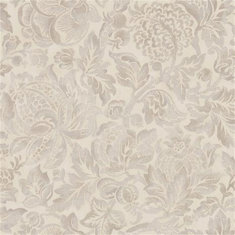 Thackeray - 216413" "Tapetti