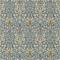 Snakeshead - 216428" "Tapetti – kuva 6