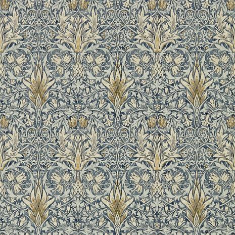 Snakeshead - 216428" "Tapetti