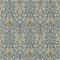 Snakeshead - 216428" "Tapetti – kuva 7